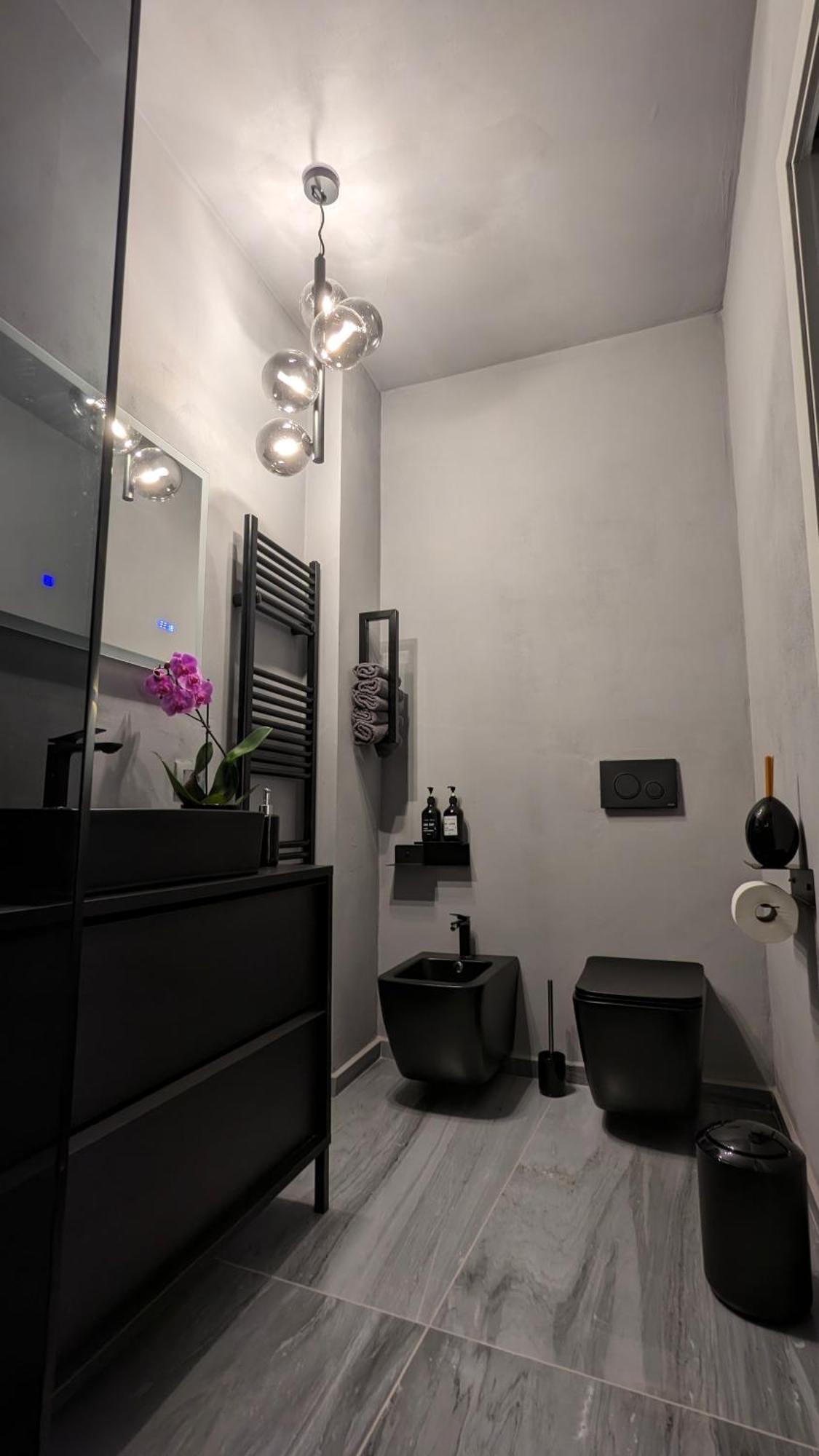 La Via Del Sale Accommodations Holidays Domodossola Exterior photo